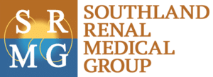 Southland Renal Medical Group | Nephrologists located in the Greater Long Beach and Orange County, CA Area
