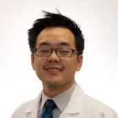 Dr. Bui